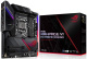 фото Материнская плата E-ATX ASUS ROG RAMPAGE VI EXTREME OMEGA