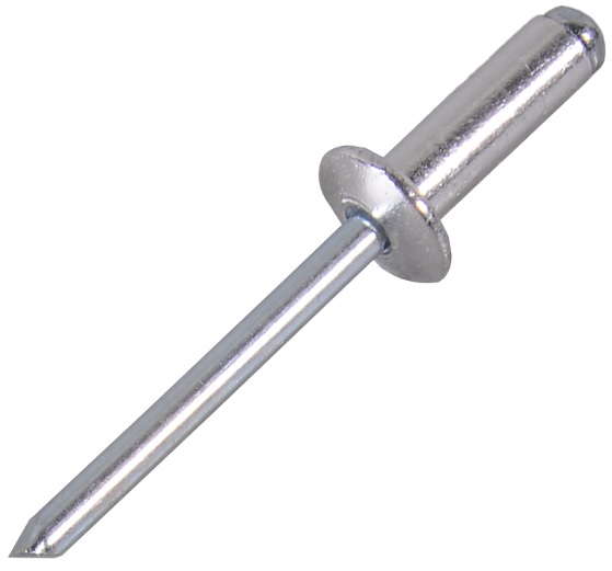 

Заклепка Вихрь 73/9/6/7 алюминиевые 4,8х14 мм, 50 шт., 73/9/6/7