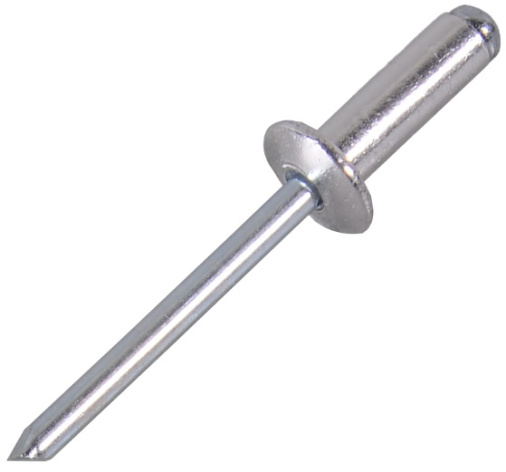 фото Заклепка  Вихрь 73/9/6/7 в Омске