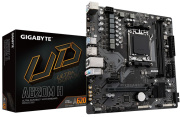фото Материнская плата GIGABYTE A620M H