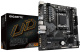 фото Материнская плата mATX GIGABYTE A620M H в Уфе