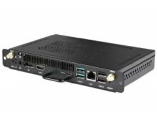 Модуль,Dahua,DHI-SP-PI5C72IS