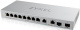 фото Коммутатор  ZYXEL XGS1010-12 в Красноярске