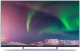фото Телевизор  POLARLINE 32PL55TC-SM в Санкт-Петербургe