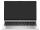 фото Ноутбук  HP ProBook 455 G10 15.6 ", Ryzen 5, 8 Гб RAM, 512 Гб SSD, Radeon Graphics, Серебристый