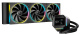 фото Система охлаждения жидкостная Deepcool LM360 в Волгограде