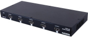 фото Усилитель-распределитель  Cypress CPRO-8E
