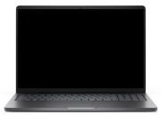 фото Ноутбук  Dell 16 Pro