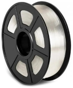 фото Пластик NVP NV-3D-PETG-CLEAR