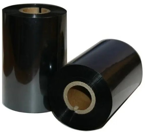 Лента красящая TSC P159067-001/1 8050-SWX Standard Wax 83/450