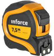 фото Рулетка  Inforce 06-11-47