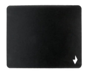 фото Коврик Gembird MP-35-25-BLACK