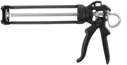 фото Пистолет для герметика  Kraftool Professional Buldog