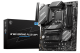 фото Материнская плата ATX MSI B760 GAMING PLUS WIFI в Красноярске