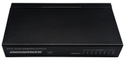 фото Коммутатор неуправляемый  Neomax NMS-108P-1000-S