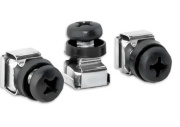 фото Комплект крепления  SYSMATRIX SN 0020.900