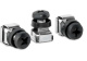 фото Комплект крепления  SYSMATRIX SN 0020.900 в Санкт-Петербургe