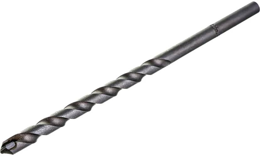 

Сверло Makita D-05309 для бетона 8x150 мм., D-05309