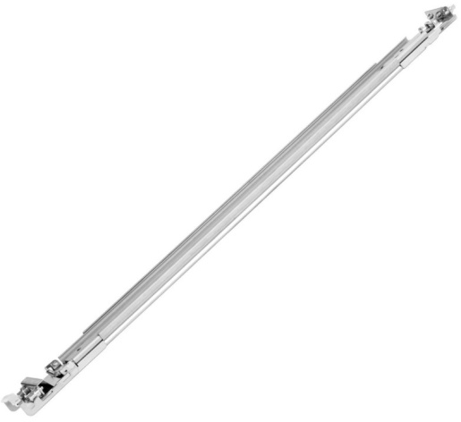 фото Рельсы  SilverStone G56RMS050220010 в Омске