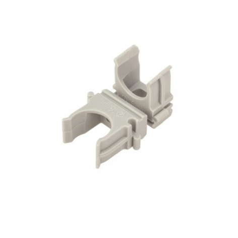 Изображение товара Клипса Rexant 28-0116-4