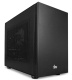 фото Компьютер  iRu Tactio 520B5GS MT в Казани