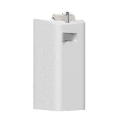 фото Мотор Yeelight Sunfish-C1-track single