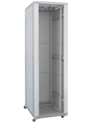 фото Шкаф SNR SNR-TFC-426010-GS-G-SF