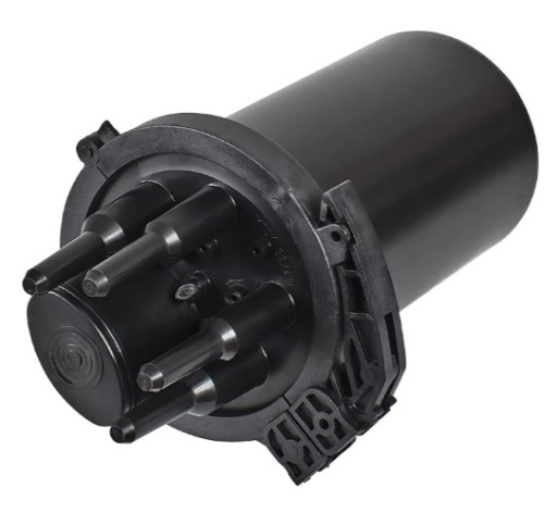 Изображение товара Муфта оптическая ССД 130103-00905