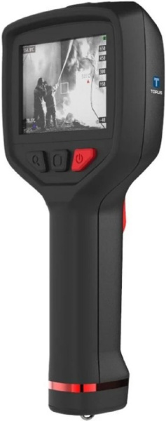 фото Тепловизор  Torus XF200-B в Челябинске