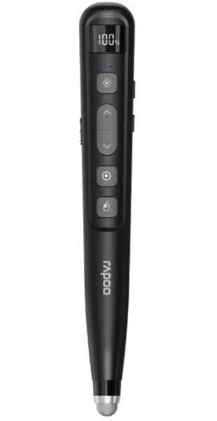 фото Презентер  Rapoo XR310 в Красноярске