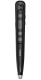 фото Презентер  Rapoo XR310 в Уфе