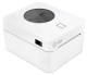 фото Термопринтер  Cactus CS-TP-D410U-W в Омске