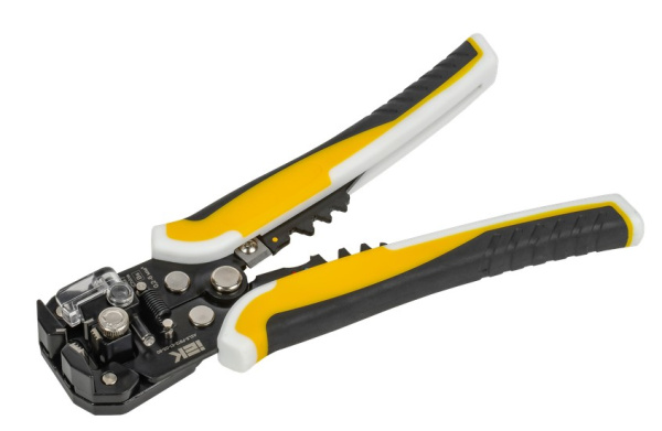 Изображение товара Стриппер IEK ARMA2L 5