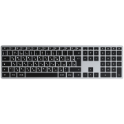 фото Клавиатура Satechi Slim X3