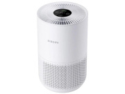 фото Очиститель воздуха Xiaomi Smart Air Purifier 4 Compact EU