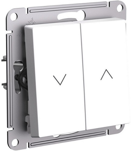 фото   Systeme Electric ATN000119 в Самаре
