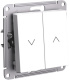 фото   Systeme Electric ATN000119 в Самаре