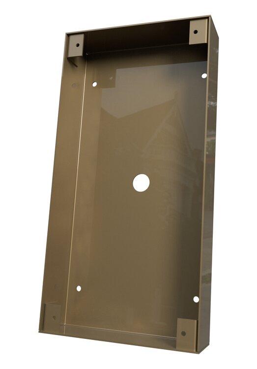 Комплект VIZIT MK-322