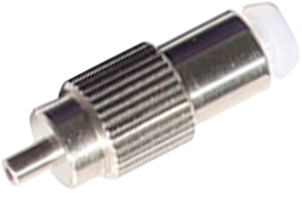 Изображение товара Адаптер переходной ССД 130705-00473 2,5 мм на 1,25 для LC