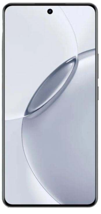 

Смартфон Realme 16 Pro+ 12/512GB RMX5131 (12+512) GRAY Gray, 16 Pro+ 12/512GB