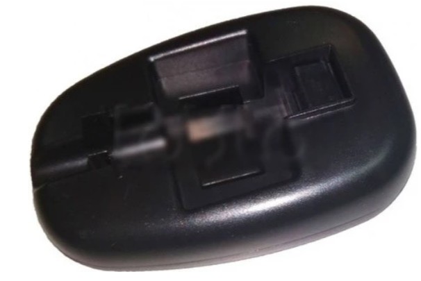 Площадка NikoMax NMC-KJ-FIXTURE