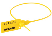 фото Пломба Rexant 07-6132