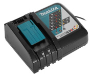фото Аккумулятор  Makita 191A25-2