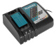 фото Аккумулятор  Makita 191A25-2 в Санкт-Петербургe