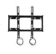 фото Кронштейн Holder T3626-B