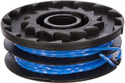 фото Запчасть  Ryobi RAC123