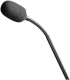 фото Ветрозащита для микрофона  Shure RK415DWS в Воронеже