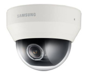 IP-камеры