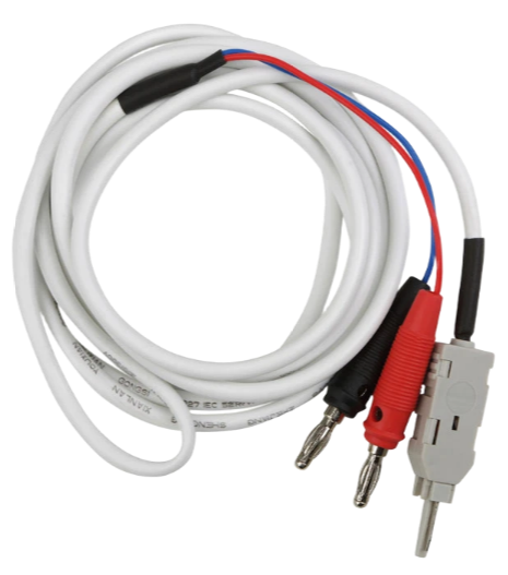 Изображение товара Шнур контрольный ССД 120914-00093