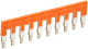 фото Перемычка  IEK AF-CT30-00-K03-006-EC-10P в Санкт-Петербургe